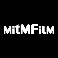 mitmfilm