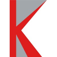 Khaldia Hallstage logo - Similar company to Tatheer تأثير