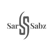 شرکت کشت و صنعت سرسبز logo - Similar company to Giloff - گیل آف