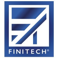 FINITECH SAS logo - Similar company to Modelinks