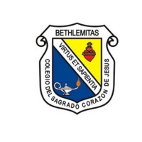 Colegios Bethlemitas (Hijas del Sagrado Corazón de Jesús) logo - Similar company to Colegios De La Presentación Provincia De Bogotá