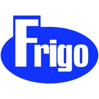 Mak Frigo logo - Similar company to Multinox