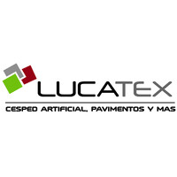LUCATEX IBERICA logo - Similar company to Blindaje360