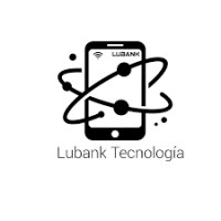 Lubank Tecnologia logo - Similar company to Esmart Digital