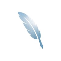 Cartório Notarial - Isabel Menezes Correia logo - Similar company to Margaret Neto Costa -  Advogada