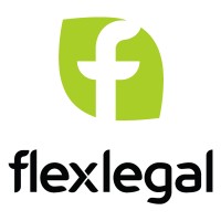 Flex Legal - Videography, Transcript Production, & Litigation Support