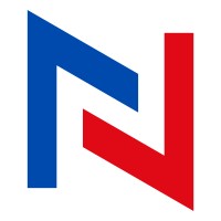Nexenergy logo - Similar company to Robs Engineering Pty Ltd