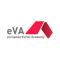 Academia Vortal | Powered by Hubexo logo - Similar company to Armilar | Powered By Hubexo