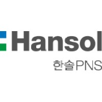 Hansol PNS logo - Similar company to Aimtog
