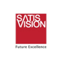 Satisvision