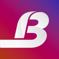 BalyGaming logo - Similar company to Softvault.Io