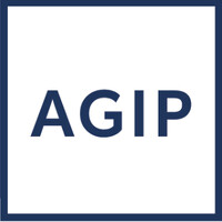 Association For Group and Individual Psychotherapy logo - Similar company to C Squared Technology