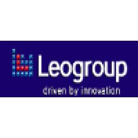 Leoplast Industry Limited logo - Similar company to Red Cloud Ltd