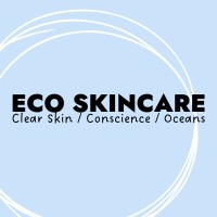 Eco Skincare Ltd logo - Similar company to Palm & Pine Skincare