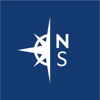 Navigate Search logo - Similar company to Mjn Technology Services, Llc