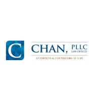 Chan, PLLC Law Offices, and Carlson Estate Planning logo - Similar company to Mcsweeney / Langevin
