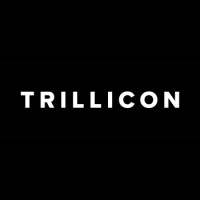 Trillicon Valley logo - Similar company to Streetcode Academy