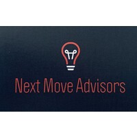 Next Move Advisors LLP logo - Similar company to Redwood Partners