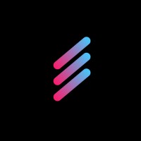 Propel logo - Similar company to Grow With Propel Limited