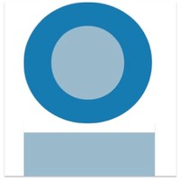 L'Académie de l'Office Manager - Chloé Cohen logo - Similar company to Work In Process Média