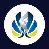 Faculdade FASUP logo - Similar company to Humaitá Digital
