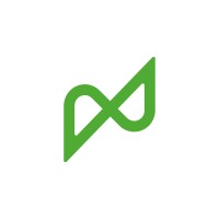 PowerDepot® Wells logo - Similar company to Mairsa