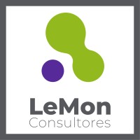 LeMon Consultores logo - Similar company to Lemon