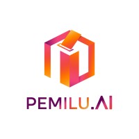 Pemilu.AI logo - Similar company to Langing.Ai
