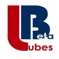 Beta Lubes s.a.l. logo - Similar company to Axcl Lubes Egypt
