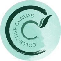 Collective Canvas logo - Similar company to Dead Sea Dream