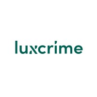 PT. Luxury Cantika Indonesia (Luxcrime) logo - Similar company to Solelands