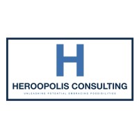 H.C.L logo - Similar company to L&E.Moda.Com