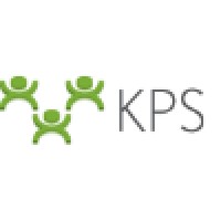 KPS Partnership Ltd logo - Similar company to Kps Technologies