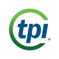 Tpi Composites, Inc.