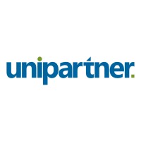 Unipartner logo - Similar company to Vipa.Pt