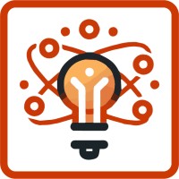 Scipreneurs logo - Similar company to Python For The Lab