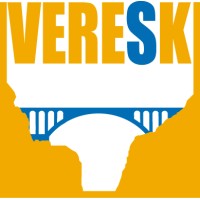 Veresk Inc. logo - Similar company to Concept Development Group Inc.