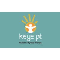 Keyspt