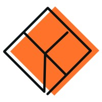 Agência Tucy logo - Similar company to Vortex Digital