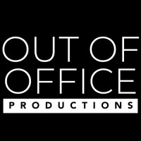 OUT OF OFFICE PRODUCTIONS logo - Similar company to Aries Rising Projects