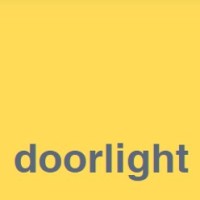 Doorlight logo - Similar company to Doorlight