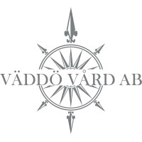Väddö Vård