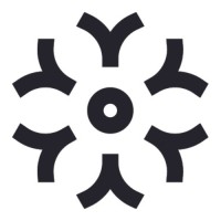 Greater Sydney Parklands logo - Similar company to Studio Iz Pty Ltd
