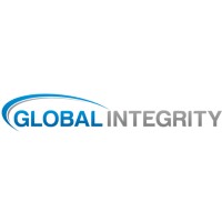 Global Integrity logo - Similar company to Memoryblue (Formerly Operatix)