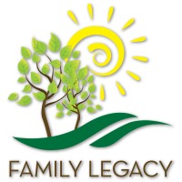 Family Legacy - Park Lawn logo - Similar company to Lps Integration