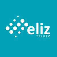 Eliz Yazılım