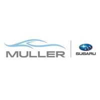 Muller Subaru