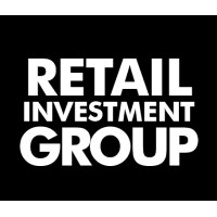 CBRE Retail Investment Group logo - Similar company to Svn International