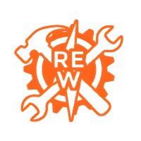 RITESH ENGINEERING WORKS logo - Similar company to Primee Tech Enterprise