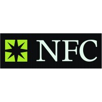 North Field Capital logo - Similar company to Gf Hyphenate